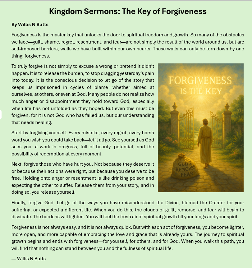 Forgiveness.png