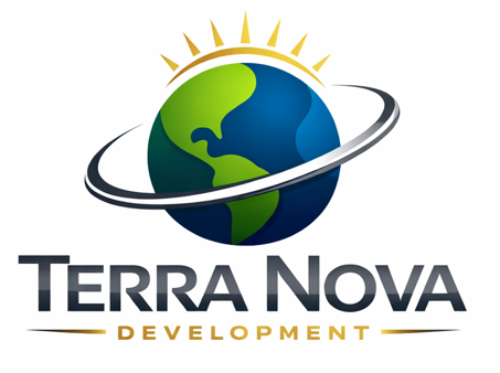 Terra Nova Development